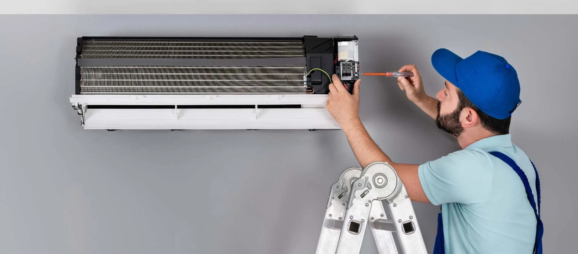 Ataşehir Kayışdağı Samsung Klima Gaz Dolum Servisi